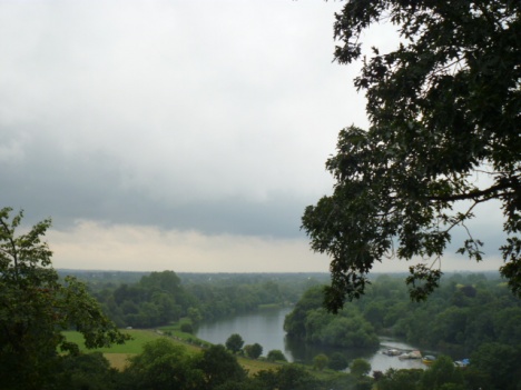 画像(468x351)・拡大画像(640x480)