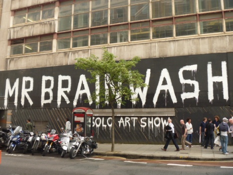 �摜(468x351)�E�g��摜(640x480)