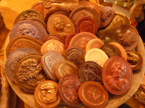 画像(468x351)・拡大画像(640x480)