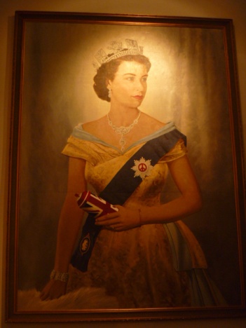 �摜(351x468)�E�g��摜(480x640)