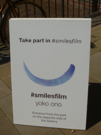 �摜(351x468)�E�g��摜(480x640)