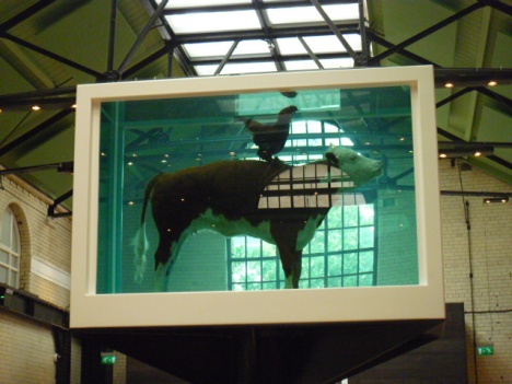 �摜(468x351)�E�g��摜(640x480)