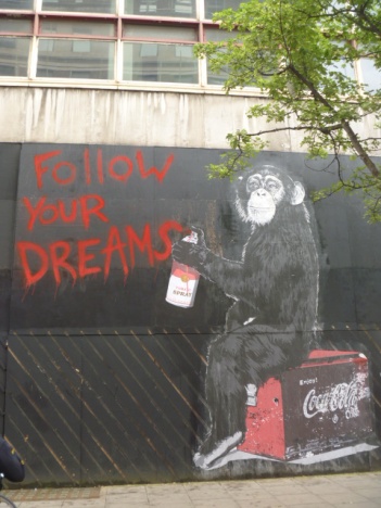 �摜(351x468)�E�g��摜(480x640)