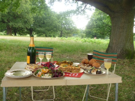 �摜(468x351)�E�g��摜(640x480)