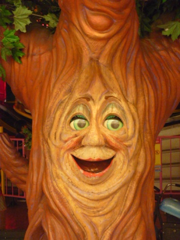 �摜(351x468)�E�g��摜(480x640)