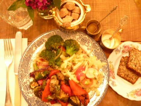 画像(468x351)・拡大画像(640x480)