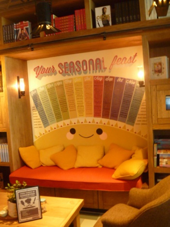 �摜(351x468)�E�g��摜(480x640)