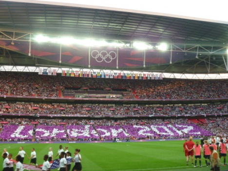 画像(468x351)・拡大画像(640x480)