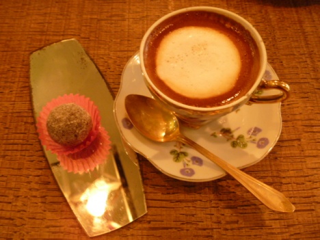 画像(468x351)・拡大画像(640x480)