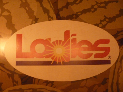 �摜(468x351)�E�g��摜(640x480)