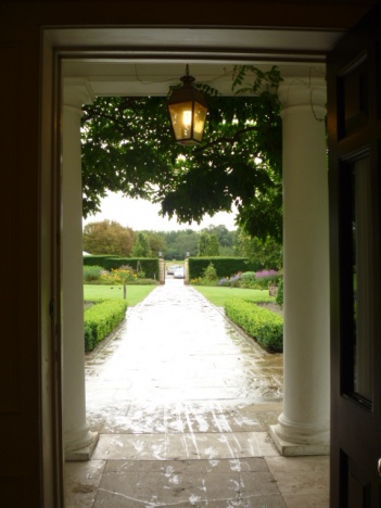 画像(351x468)・拡大画像(480x640)