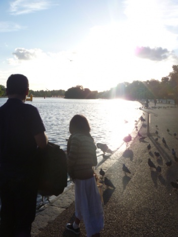 画像(351x468)・拡大画像(480x640)