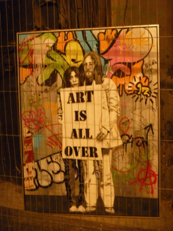 �摜(351x468)�E�g��摜(480x640)