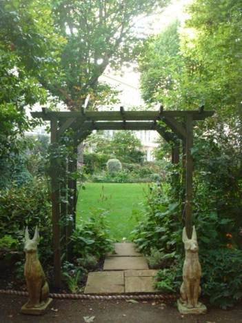 画像(351x468)・拡大画像(480x640)