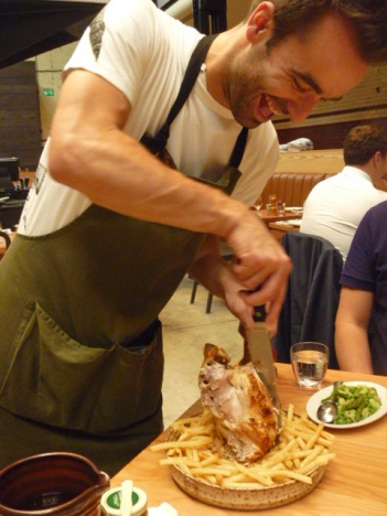 �摜(351x468)�E�g��摜(480x640)