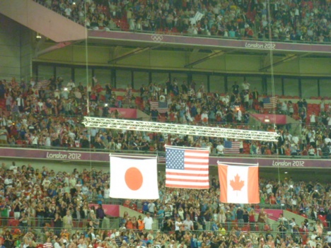 画像(468x351)・拡大画像(640x480)