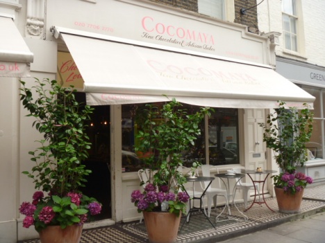 画像(468x351)・拡大画像(640x480)