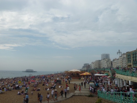 �摜(468x351)�E�g��摜(640x480)