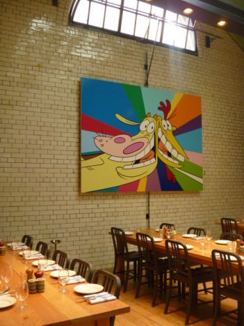 �摜(351x468)�E�g��摜(480x640)