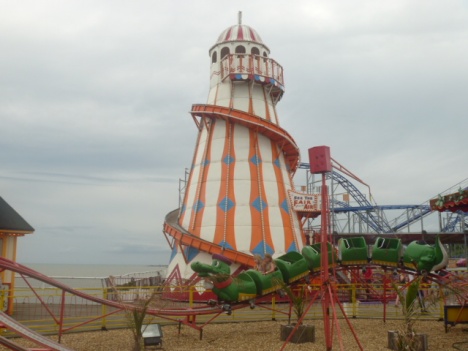 �摜(468x351)�E�g��摜(640x480)