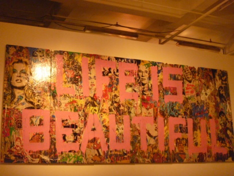 �摜(468x351)�E�g��摜(640x480)