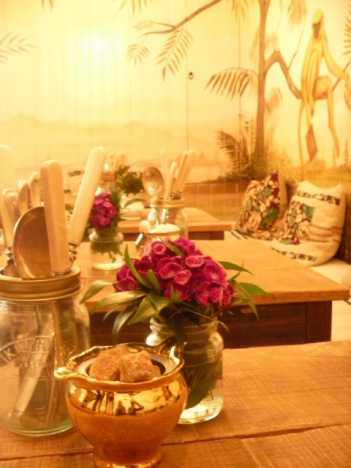 画像(351x468)・拡大画像(480x640)