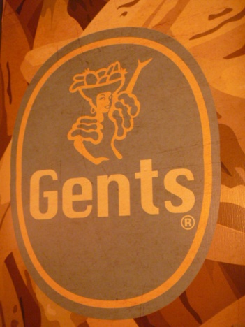 �摜(351x468)�E�g��摜(480x640)