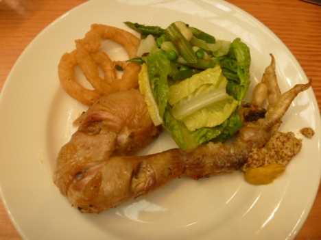 �摜(468x351)�E�g��摜(640x480)