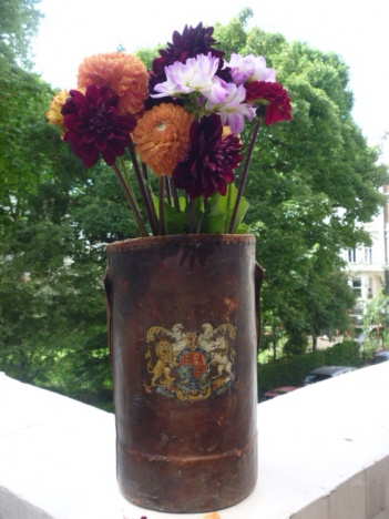 �摜(351x468)�E�g��摜(480x640)