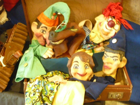 �摜(468x351)�E�g��摜(640x480)