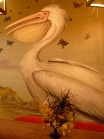 画像(351x468)・拡大画像(480x640)