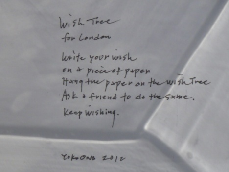 �摜(468x351)�E�g��摜(640x480)