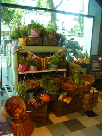 �摜(351x468)�E�g��摜(480x640)