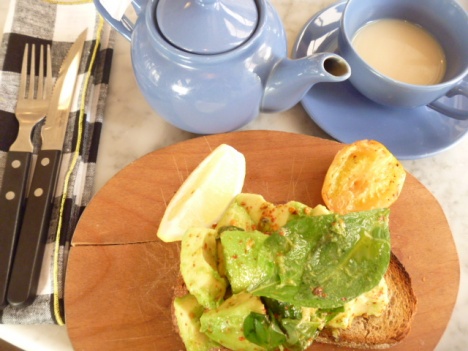 �摜(468x351)�E�g��摜(640x480)