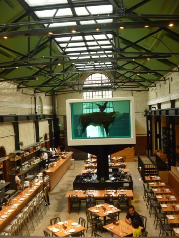 �摜(351x468)�E�g��摜(480x640)