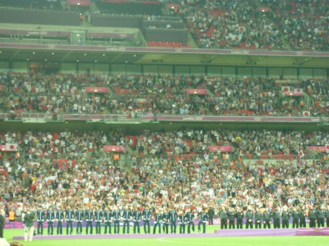 画像(468x351)・拡大画像(640x480)