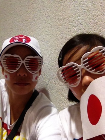 画像(351x468)・拡大画像(480x640)