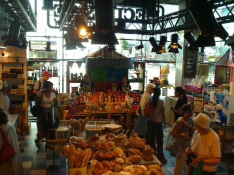 �摜(468x351)�E�g��摜(640x480)