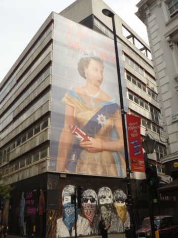 �摜(351x468)�E�g��摜(480x640)