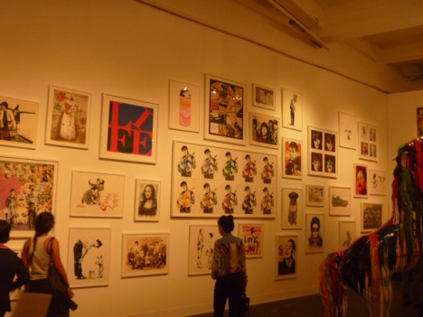 �摜(468x351)�E�g��摜(640x480)