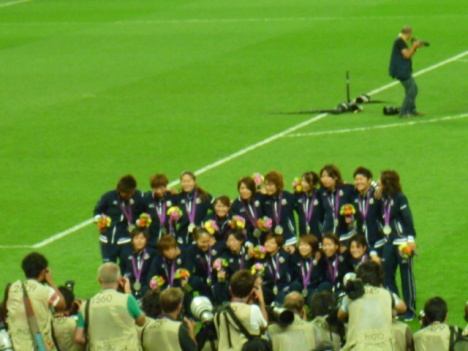 画像(468x351)・拡大画像(640x480)