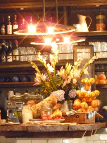 �摜(351x468)�E�g��摜(480x640)