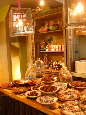 画像(351x468)・拡大画像(480x640)