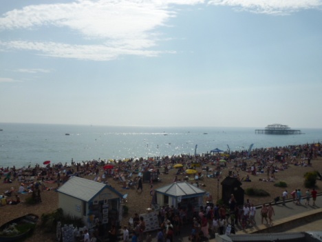 �摜(468x351)�E�g��摜(640x480)