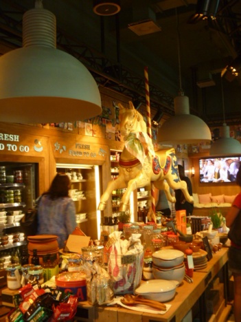 �摜(351x468)�E�g��摜(480x640)