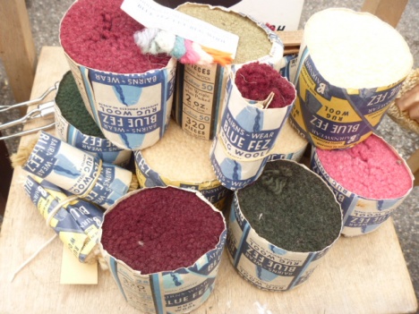 �摜(468x351)�E�g��摜(640x480)