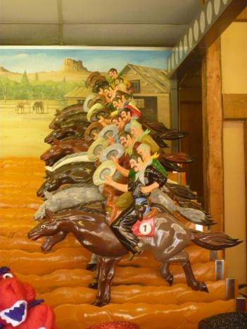 �摜(351x468)�E�g��摜(480x640)