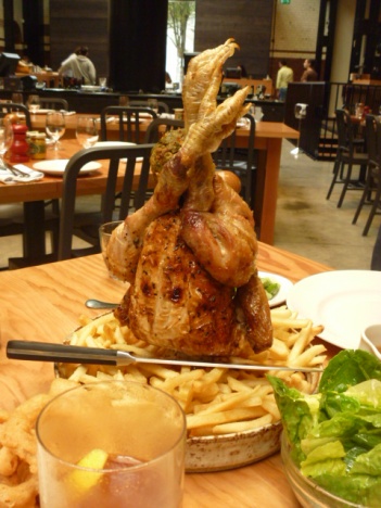 �摜(351x468)�E�g��摜(480x640)