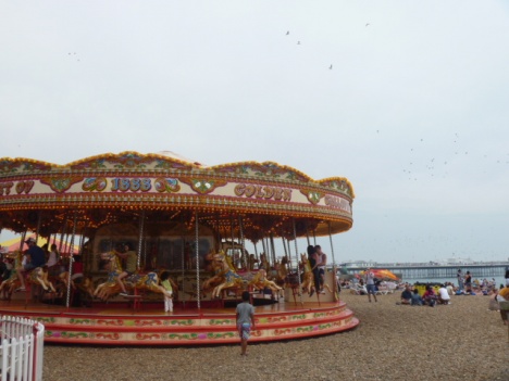 �摜(468x351)�E�g��摜(640x480)