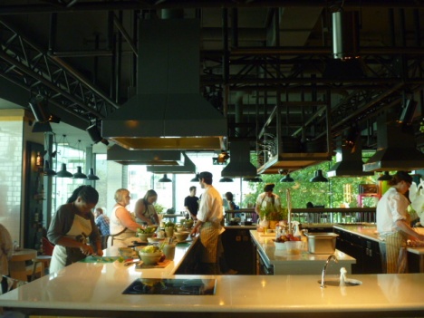 �摜(468x351)�E�g��摜(640x480)